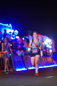 BIB: 
                            <button type="button" onclick="openModal(24569481)" class="btn btn-primary btn-sm float-right btn-popup" data-toggle="modal" data-target=".modal-high-quality">
                        <i class="fas fa-shopping-cart"></i> Add to Cart
                    </button>
                                            <button type="button" onclick="isThisMe(24569481, true)" class="btn btn-success btn-sm float-right btn-popup btn-isme hidden" data-toggle="tooltip" data-placement="bottom" title="นี่คือรูปของคุณใช่ไหม คลิกที่นี่เพื่อเอาเข้าอัลบั้ม">
                        <i class="fas fa-plus"></i> Add to album
                    </button>
                    <button type="button" onclick="isThisMe(24569481, false)" class="btn btn-warning btn-sm float-right btn-popup btn-isnotme hidden">
                        <i class="fas fa-ban"></i> Remove from album
                    </button>